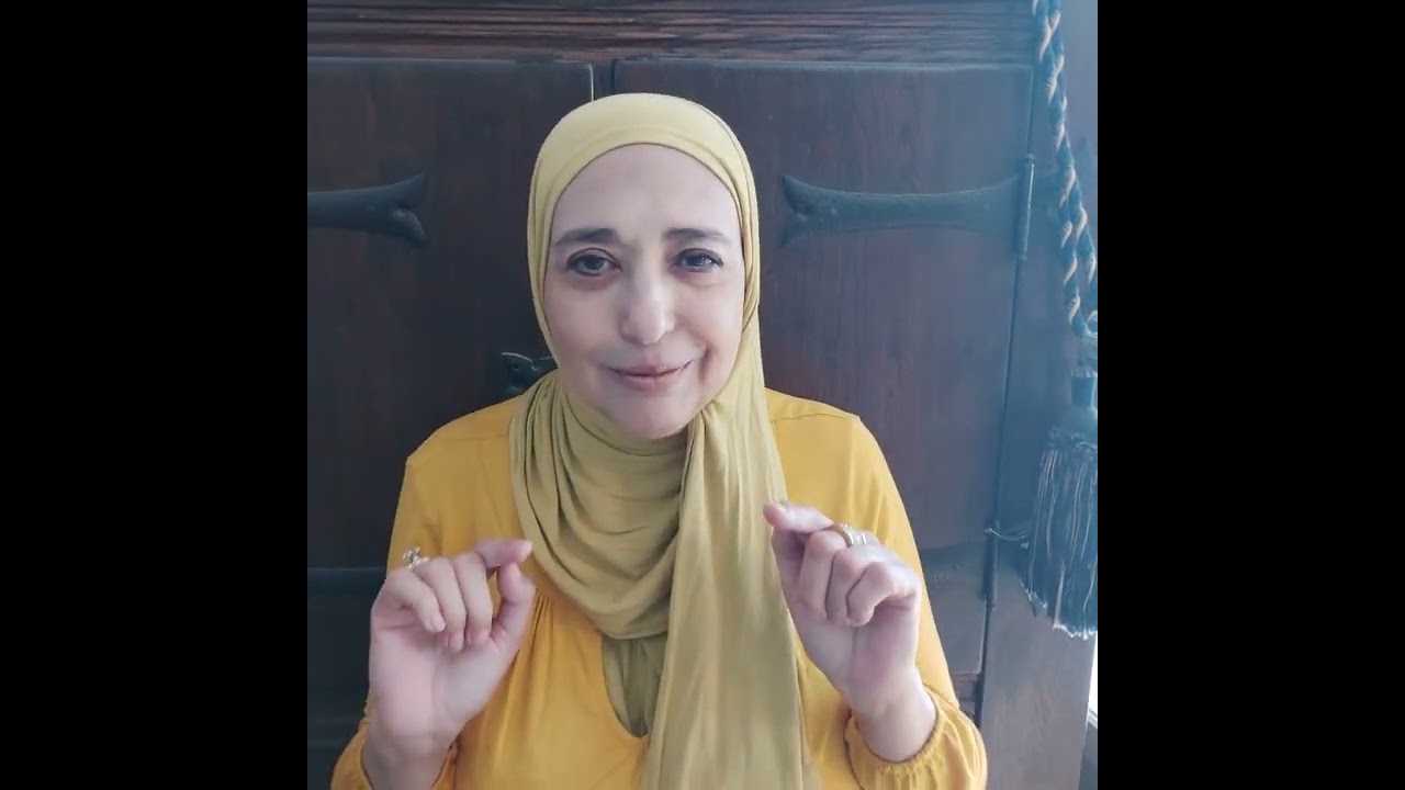 حاجات مهمة جدا للعلاقة الزوجية