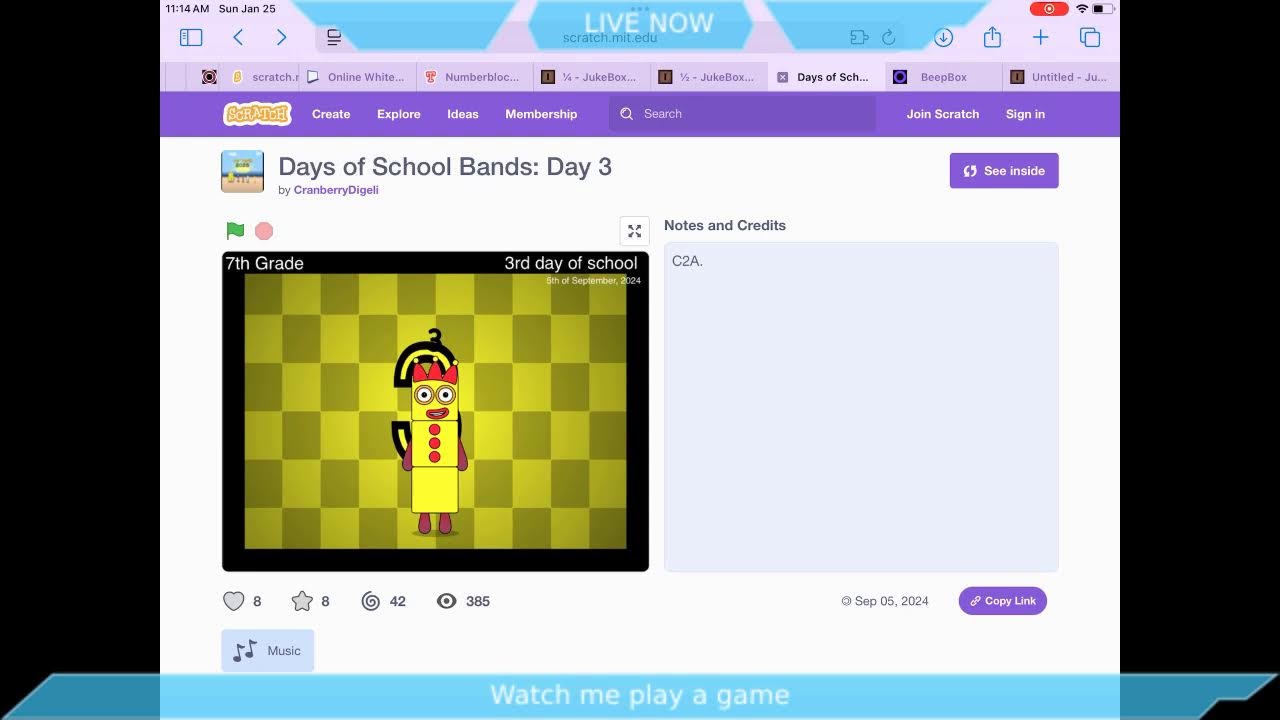 11:02 -_- mediocre 9