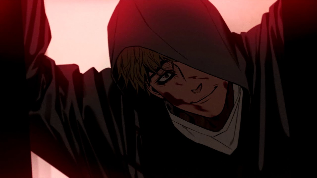 Night Panda - Twisted Games (𝓢𝓵𝓸𝔀𝓮𝓭 + 𝓡𝓮𝓿𝓮𝓻𝓫)