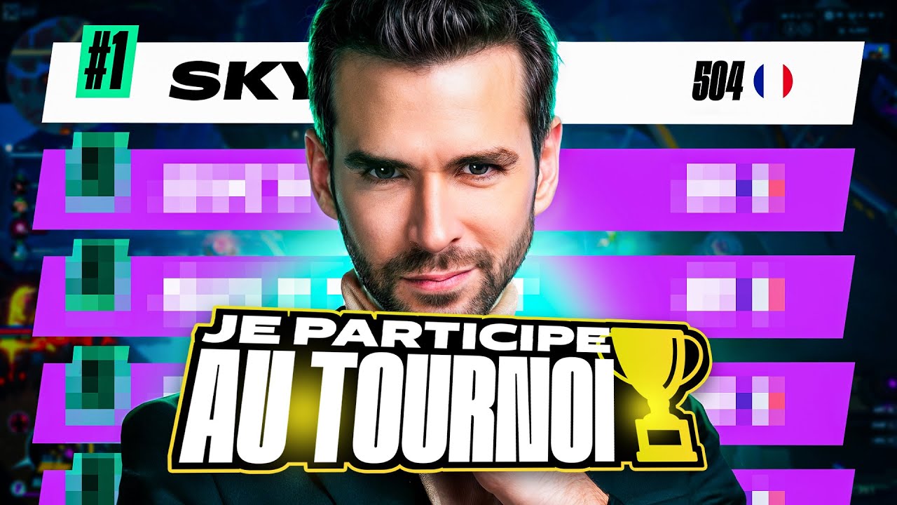 🔥MON 1ER TOURNOI SUPERVIVE, C EST INTENSE DE FOU