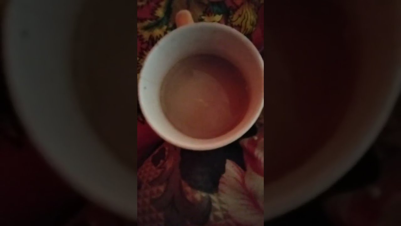 bismillaahirrahmanirahim rizaq ka qazeefa#live#viral #live#dua#wazeefa#fm#charpai#diy#art