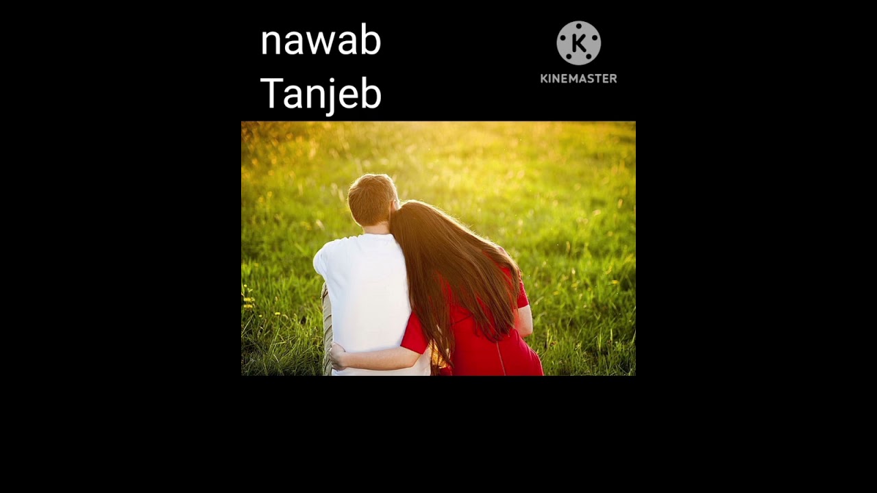 Oh Kudi Kini Bechari Hogi | New Punjabi Songs 2022 | oh kudi kini bechari