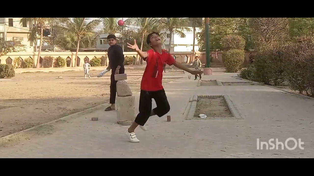 Practice  match  ma  umar ka good sixes please hamara chanal ko like & subscribe