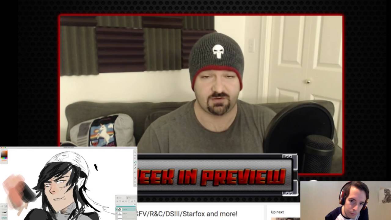 DSP/KOGaming tries it: WiP and NEW IPHONE HOLY MOLY GUYS DSP GOT AN IPHONE STRUGGLING YEAR