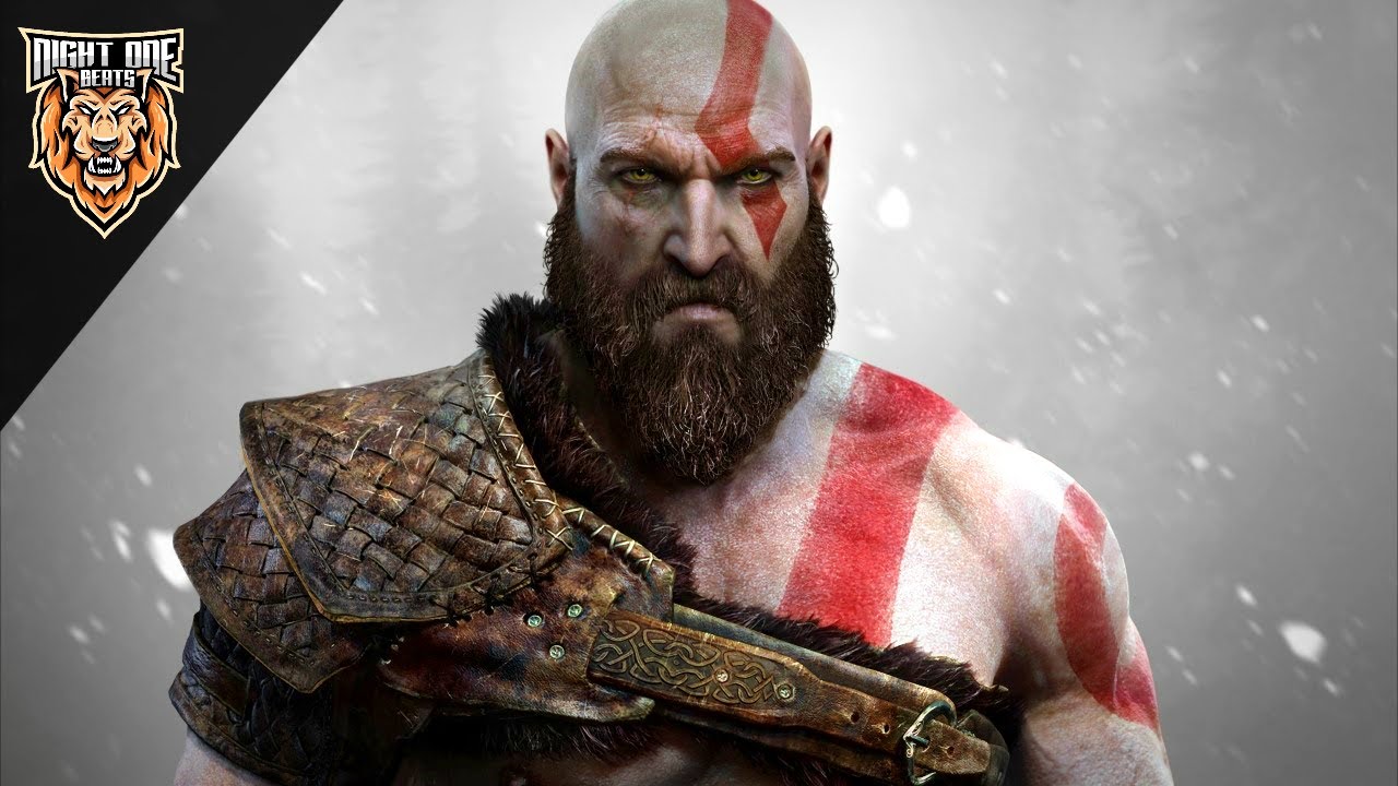 ►KRATOS◄ Brutal Choir Rap Beat | Free | Hip Hop Instrumental 2020 (Prod. NightOne Beats)
