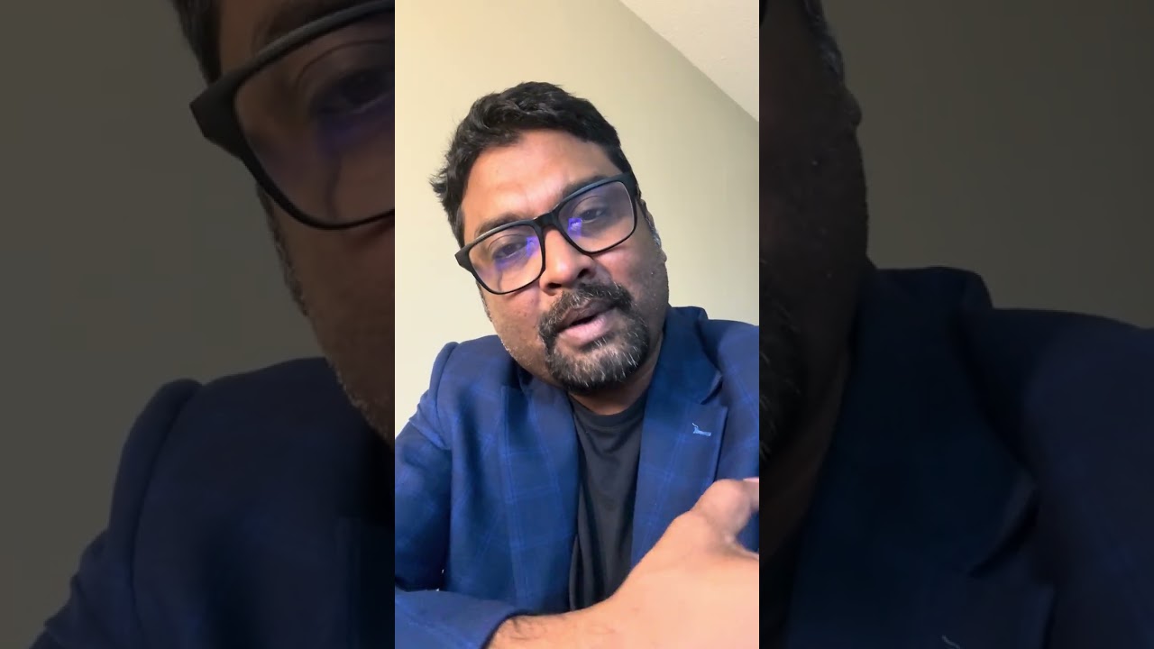 স্কুল ভর্তিতে পরীক্ষা নাকি লটারি চান? আমার মতামত পুরোটা শুনে মন্তব্য করুন।
