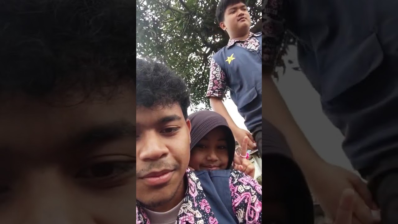 Recap AwS Kelompok Gacor.666