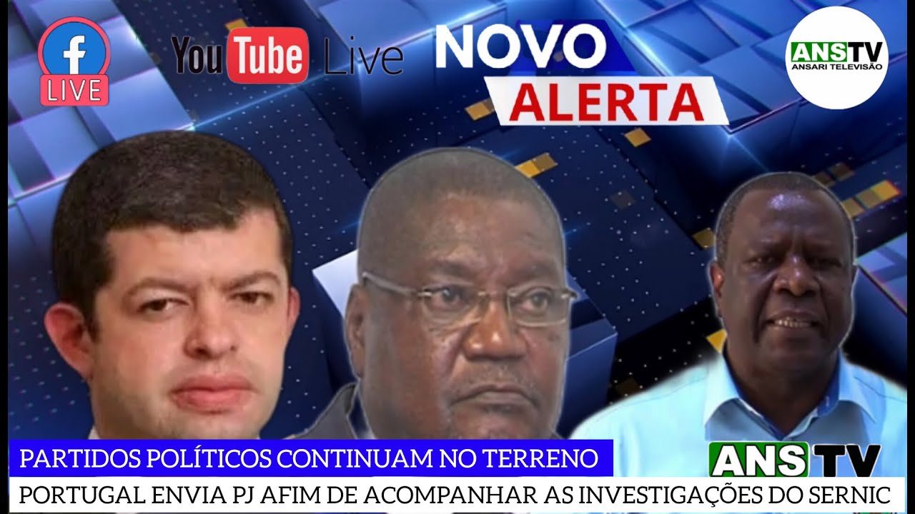 Deputados do MDM impedidos de ajudar vítimas das cheias no Búzi