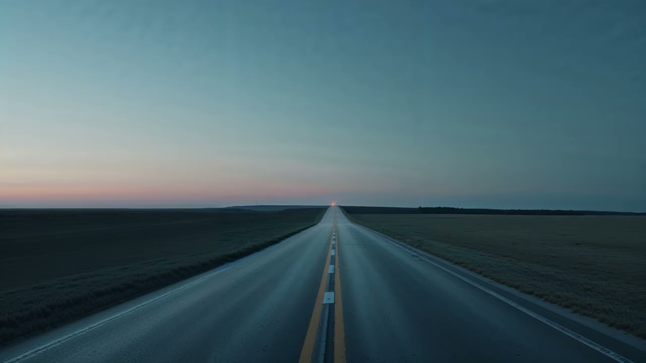 Neon Delta - I Didn't Lose You