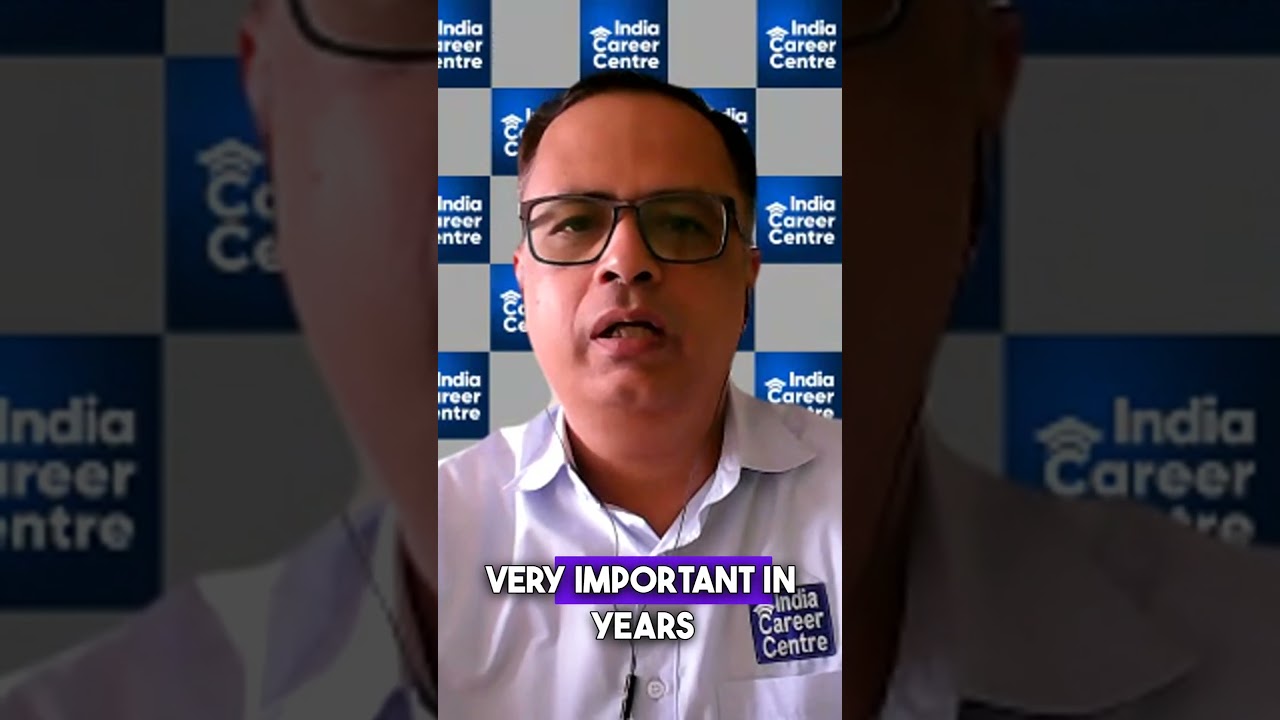 Why Migration is so important for India's Growth