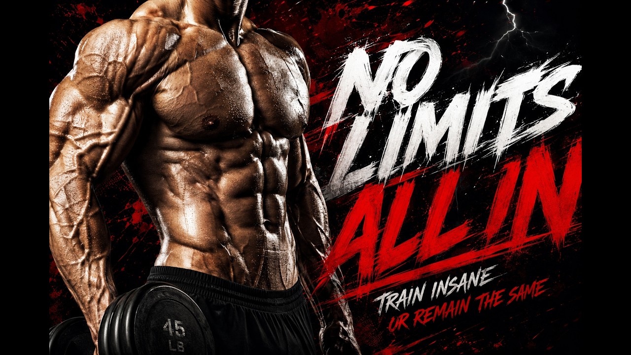 [Playlist] TRAP RAP METAL Mix | WORKOUT GYM METAL