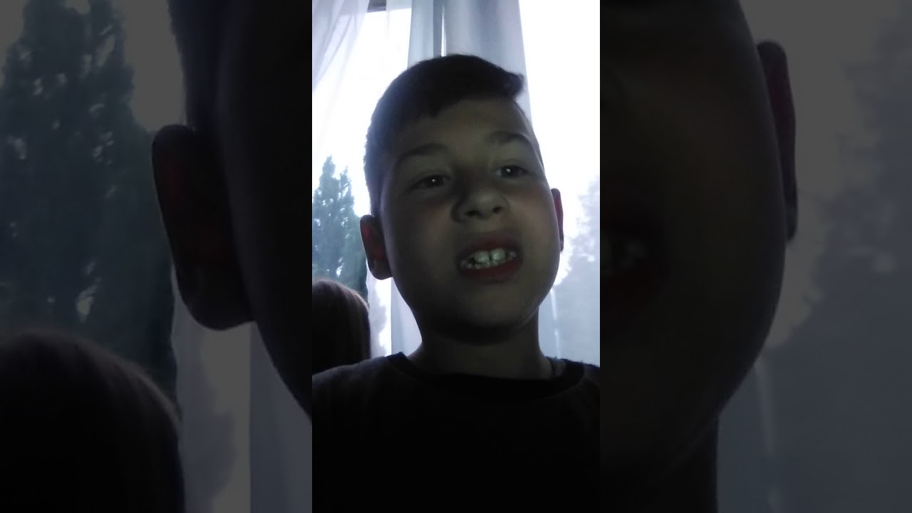 Kristinchen 123