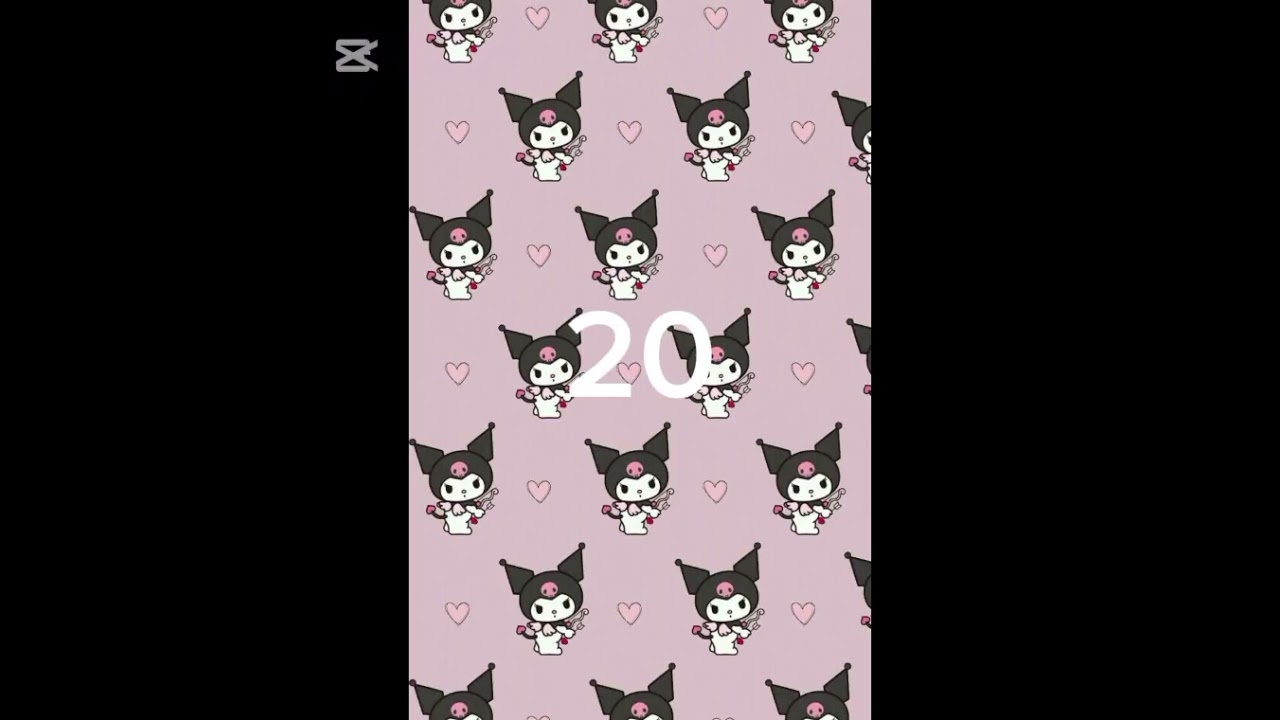 Kaç tane tt dansları ve K-pop dansları biliyorsun? Toplam 30 tane. (2023, 2024 ve 2025)