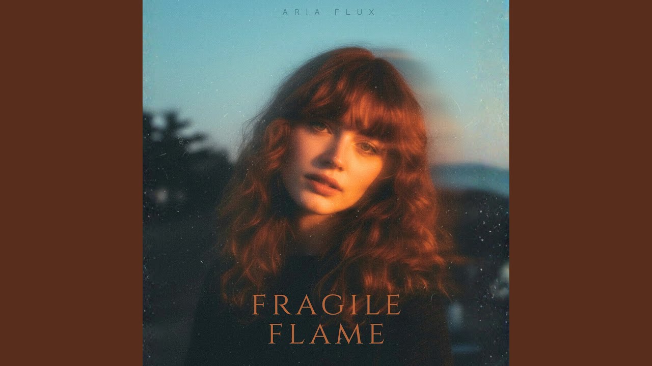 Fragile Flame