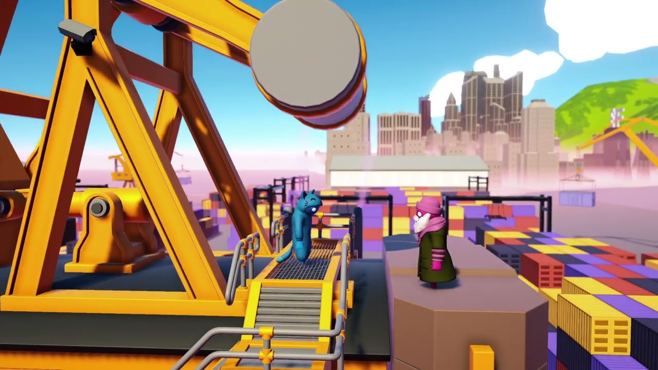 Gang Beasts_20260214015604