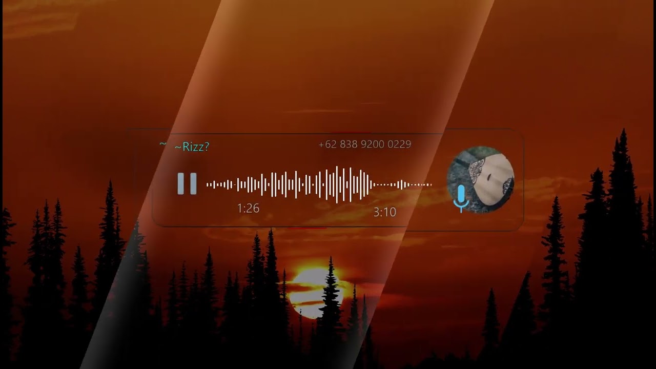 Sevak-Жди меня там (AYLT, ZhakSoul Dombra Remix) 