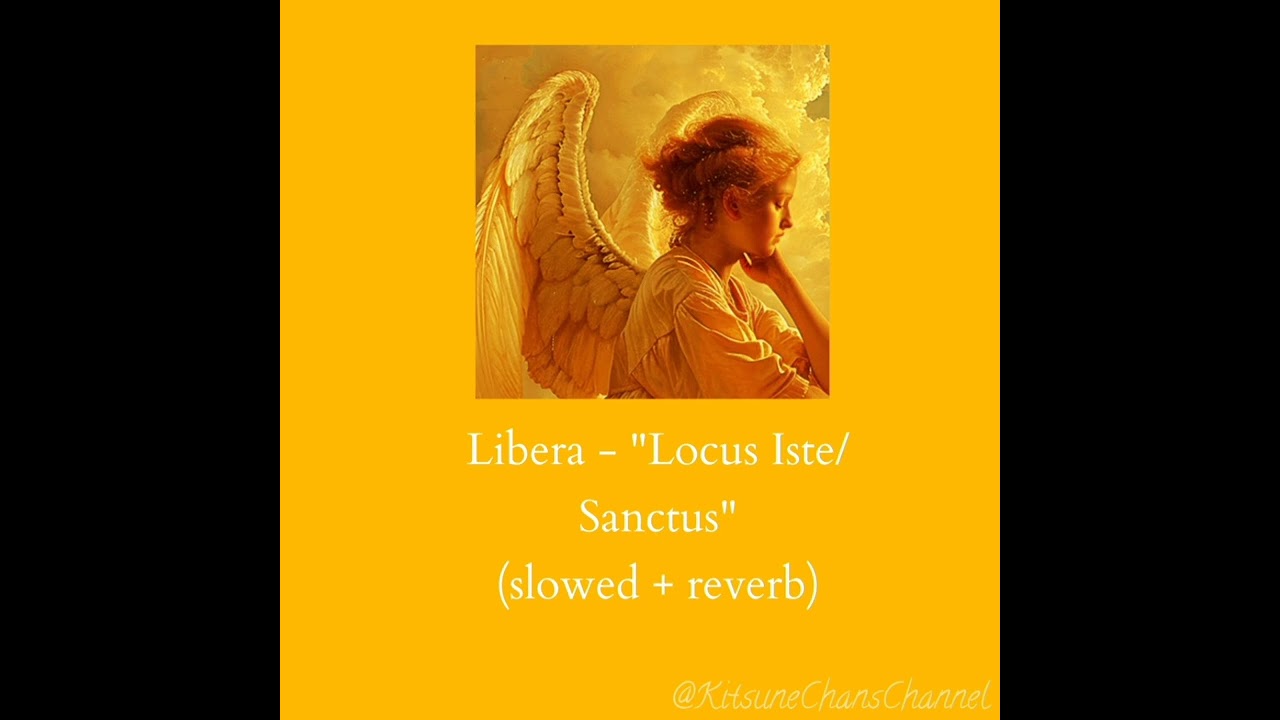 Libera - 