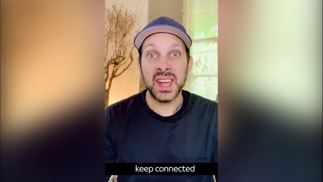 Dynamo Magician #keepconnected