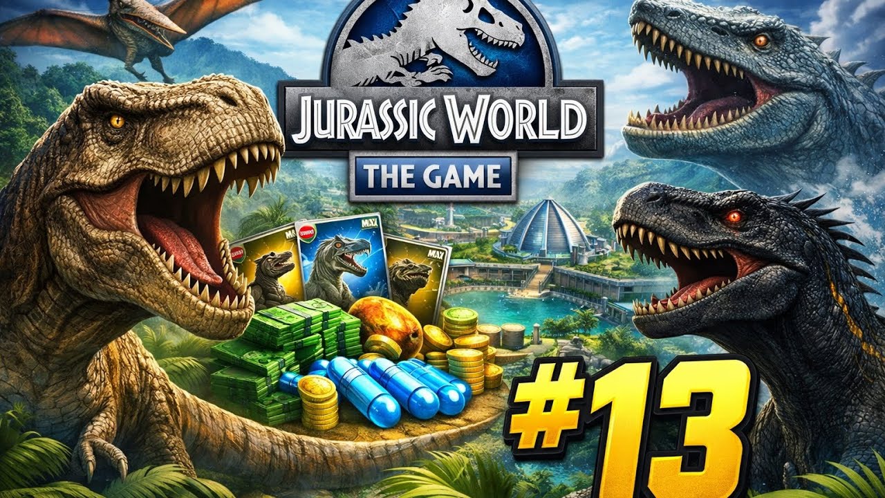 Argentinosaurus vs my worst dinosaurs (who wins)