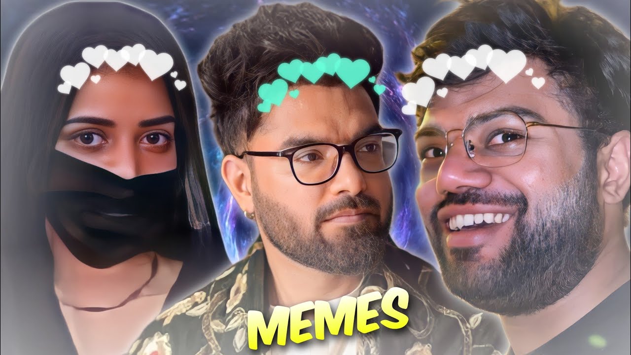 Funniest Pakistani Memes | Trending Memes