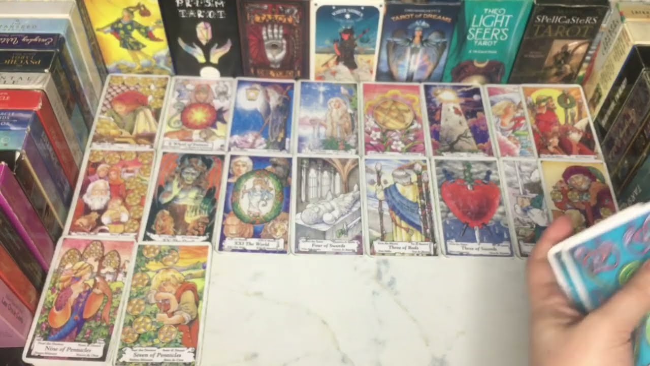 What are they hiding from you 🔮right now #currentfeelings#hinditarotreading
