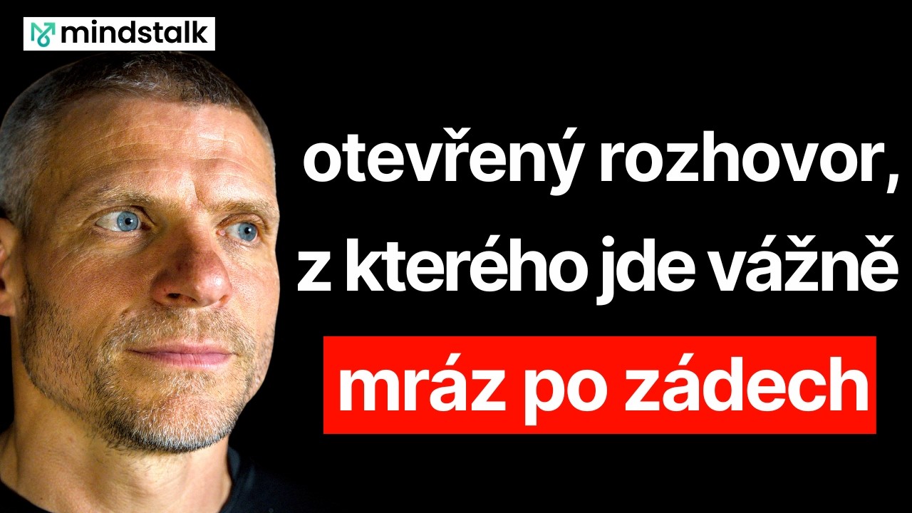 Chirurg TOM&Aacute;&Scaron; &Scaron;EBEK: 
