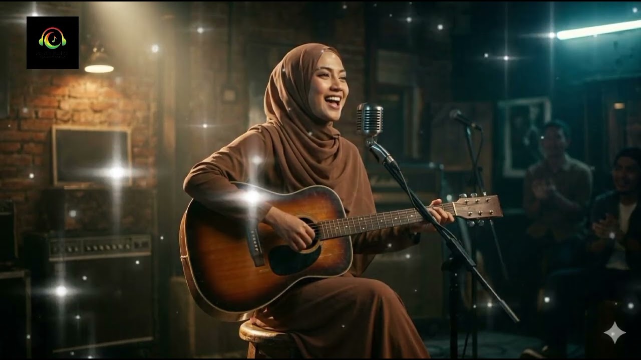 SITI SITI FATIMAH YA ALLAH || SHOLAWAT REGGAE TERBARU 2026