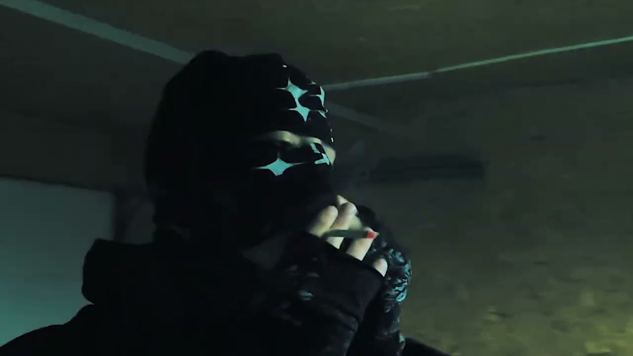 Yo!shee, The Zirth - SH!TMAKERS(official Video)