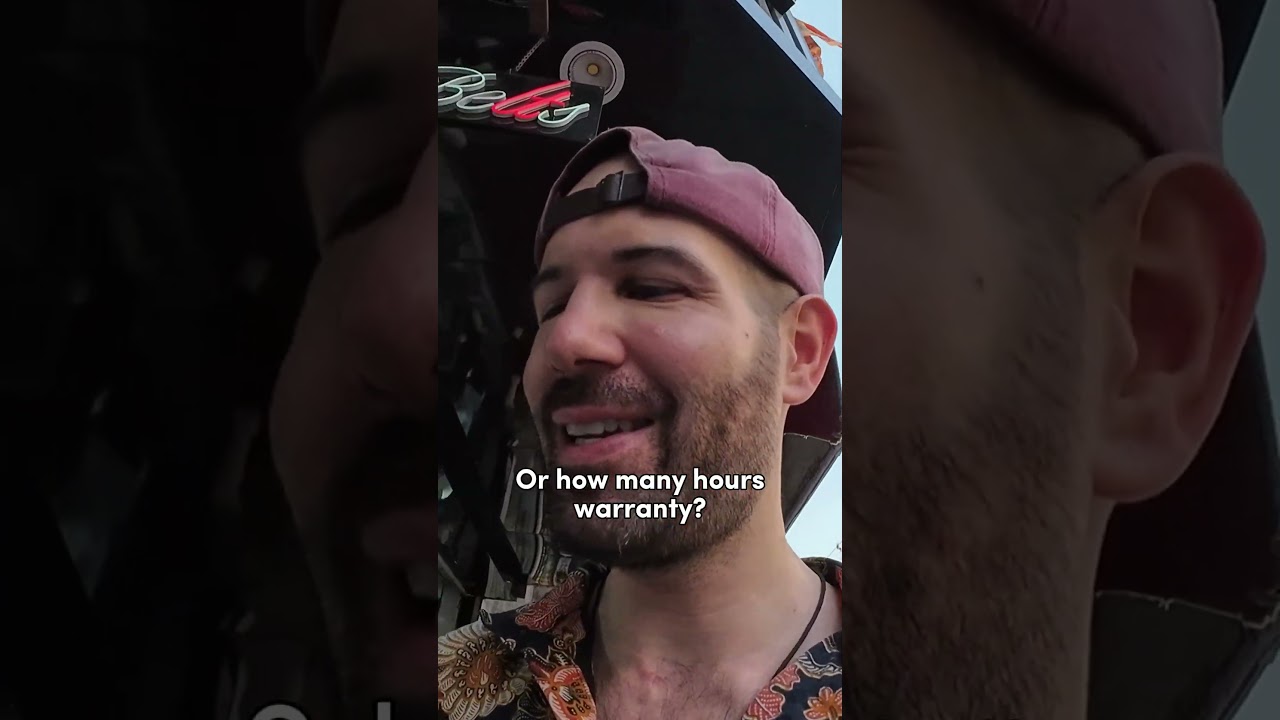 $1 G-Shock Watch in Delhi, India 🇮🇳 #travelblogger #solotravel #india