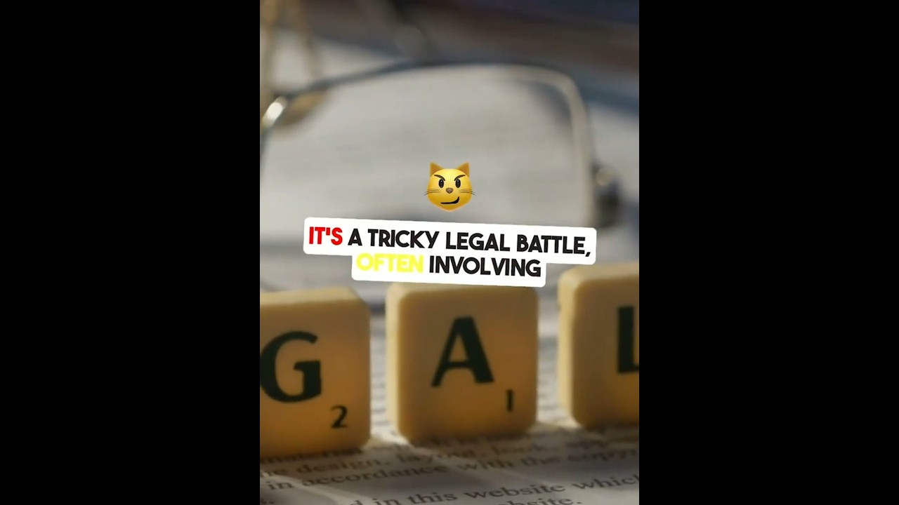 Defamation vs Free Speech Which One Wins? @legalfolks
