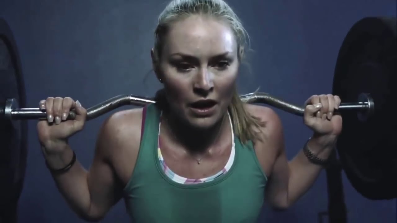 Sia - Never Give Up | Sport Motivation🏆