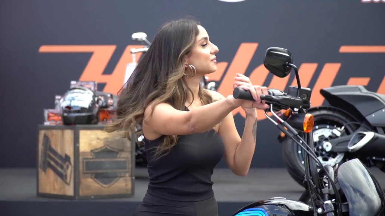 V Weekend Motoring 2019 / 27 EYLÜL 2019 - 2