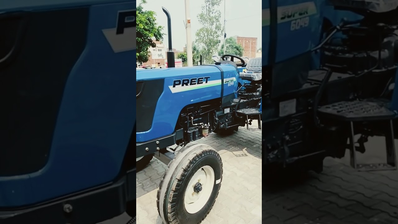 New #Preet #6049 #model #full #details #review #and #price #short #video #trending #video