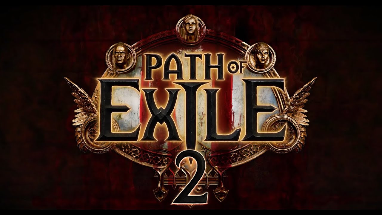 Path of Exile 2 - trailer (polskie napisy)