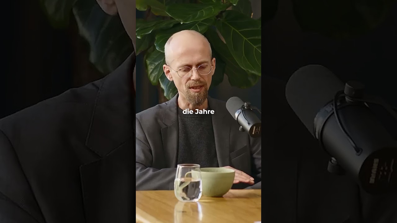 Paul Schreyer zur &bdquo;Demokratie&ldquo; 🧨#politik