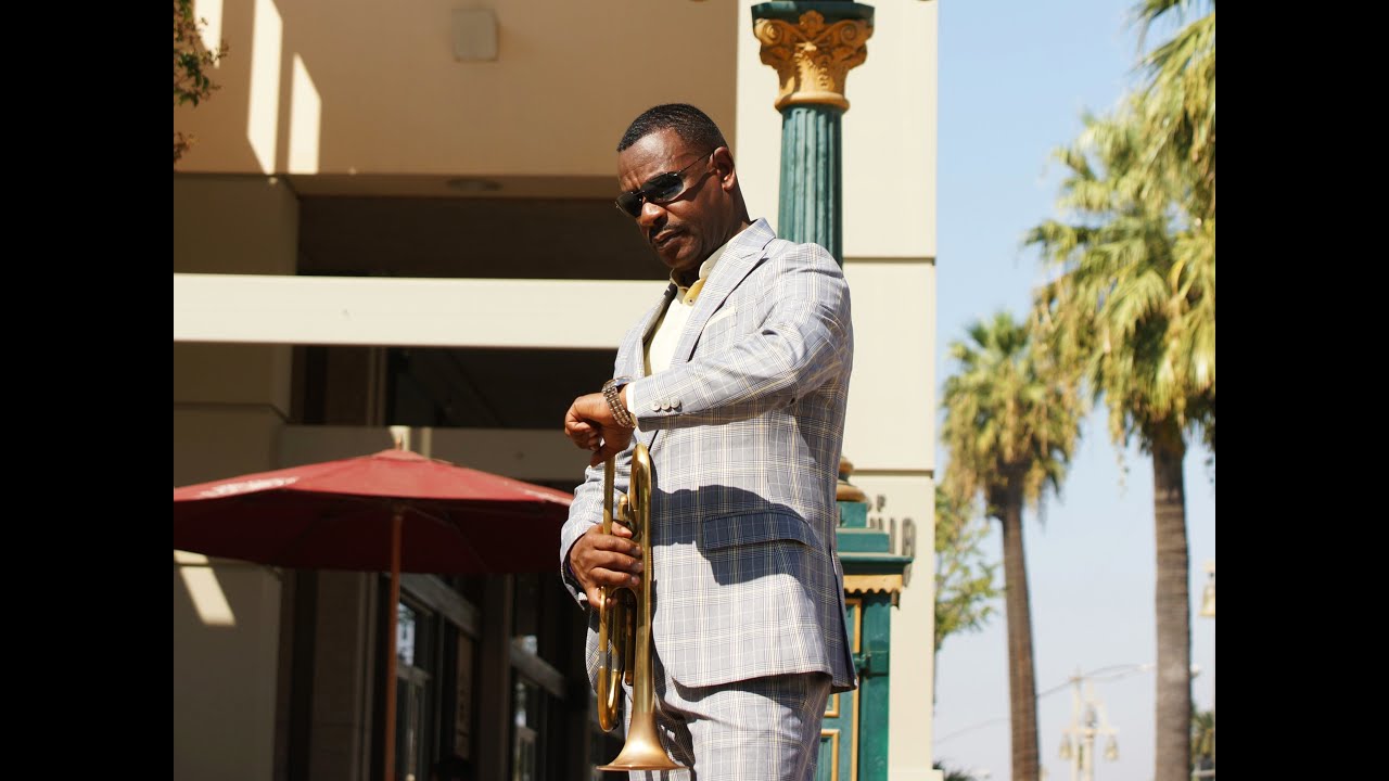 Willie Bradley 