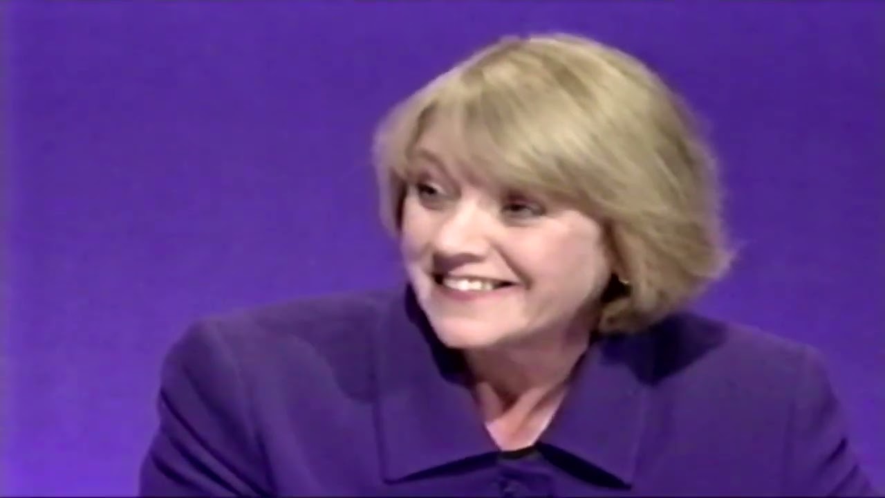 bbc watchdog  vhs  Thursday 12th October 2000