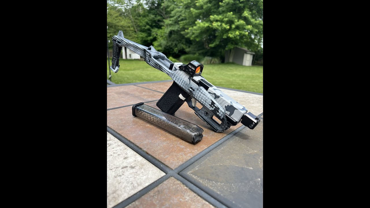 P80 G17 