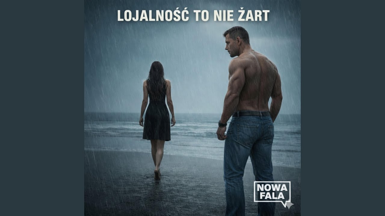 Lojalność to nie Żart