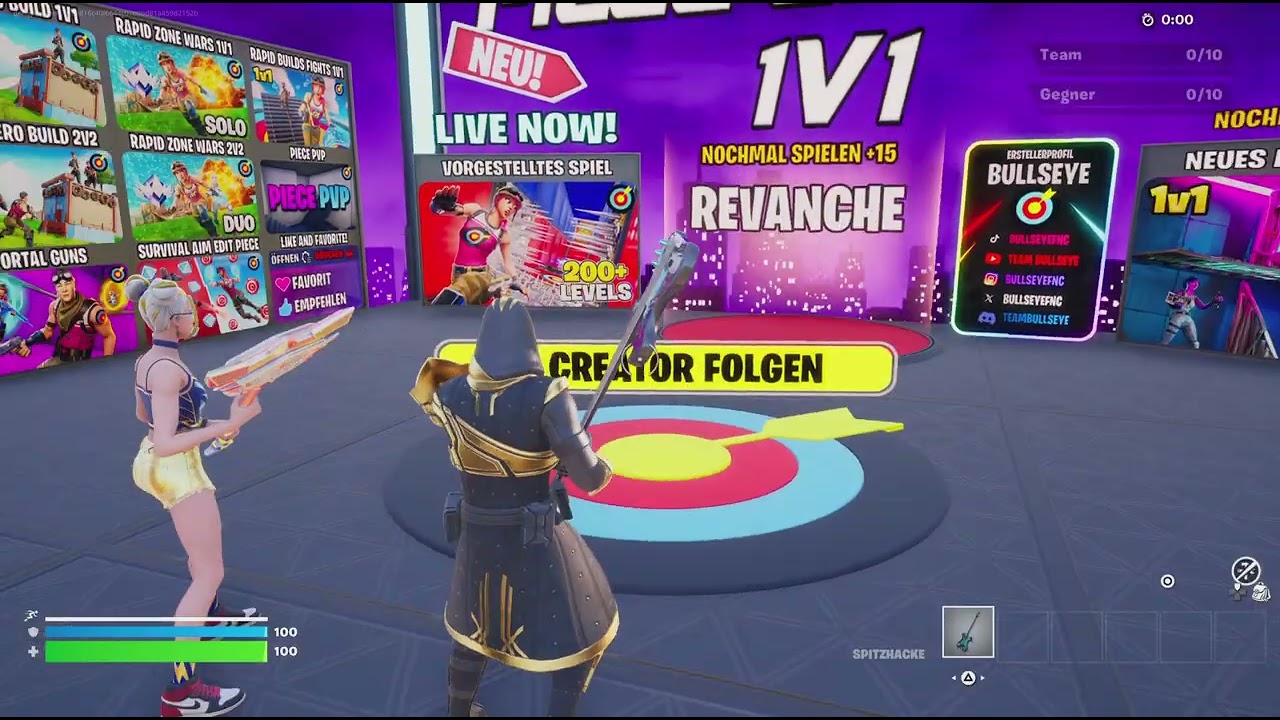 Fortnite_20260110193728