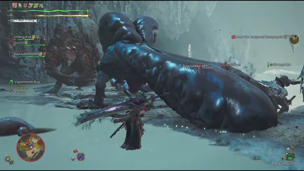 Monster Hunter Wilds_20260228195851