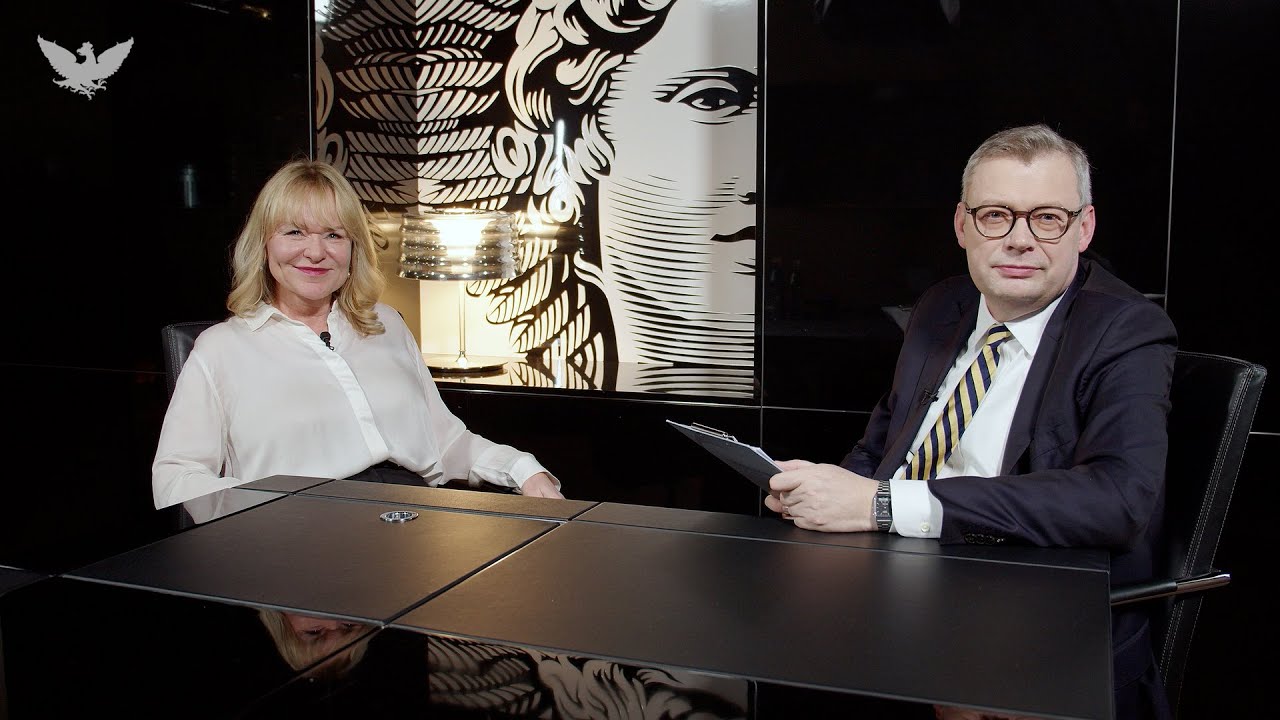 How private banking is changing