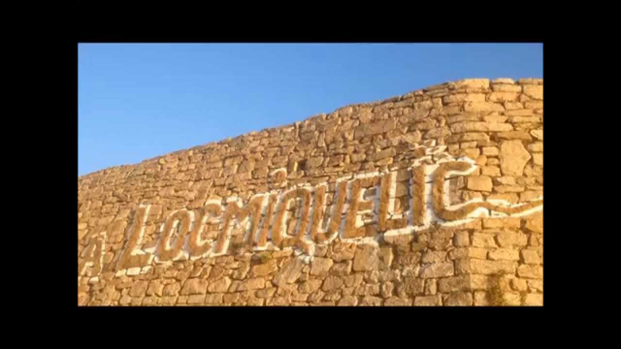 Locmiquélic ~ Yvo's Auto Prod