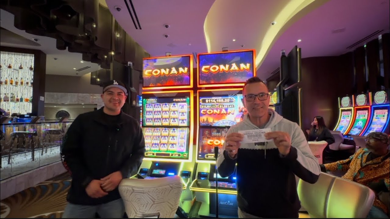 RIFÁNDOMELA CON EL COMPA K9 PARTE II