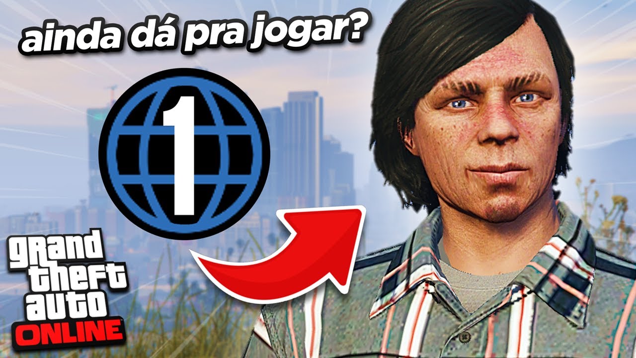 JOGUEI NA SESSÃO PÚBLICA COM UMA CONTA NÍVEL 1!!! (HACKER TENTOU ME BANIR, TIREI X1)