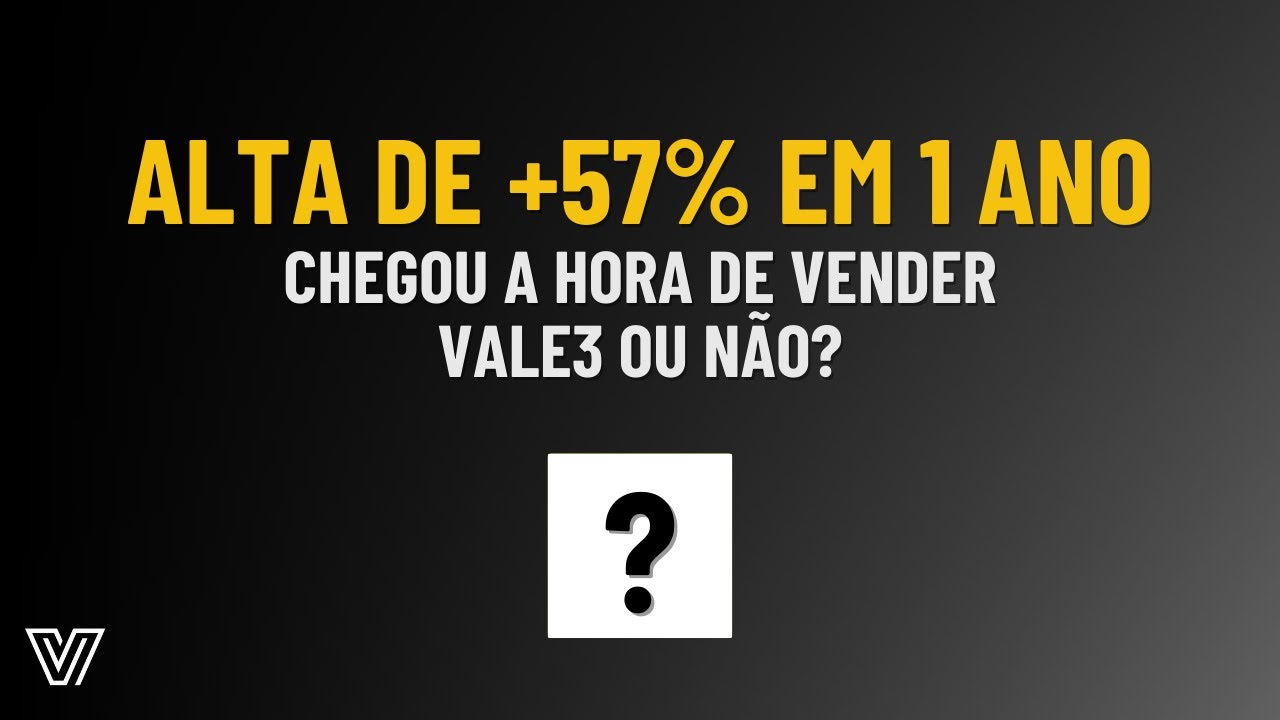 PERGUNTAS E RESPOSTAS DO INSTAGRAM - BBDC3 | VALE3 | BBAS3 | DIVIDENDOS