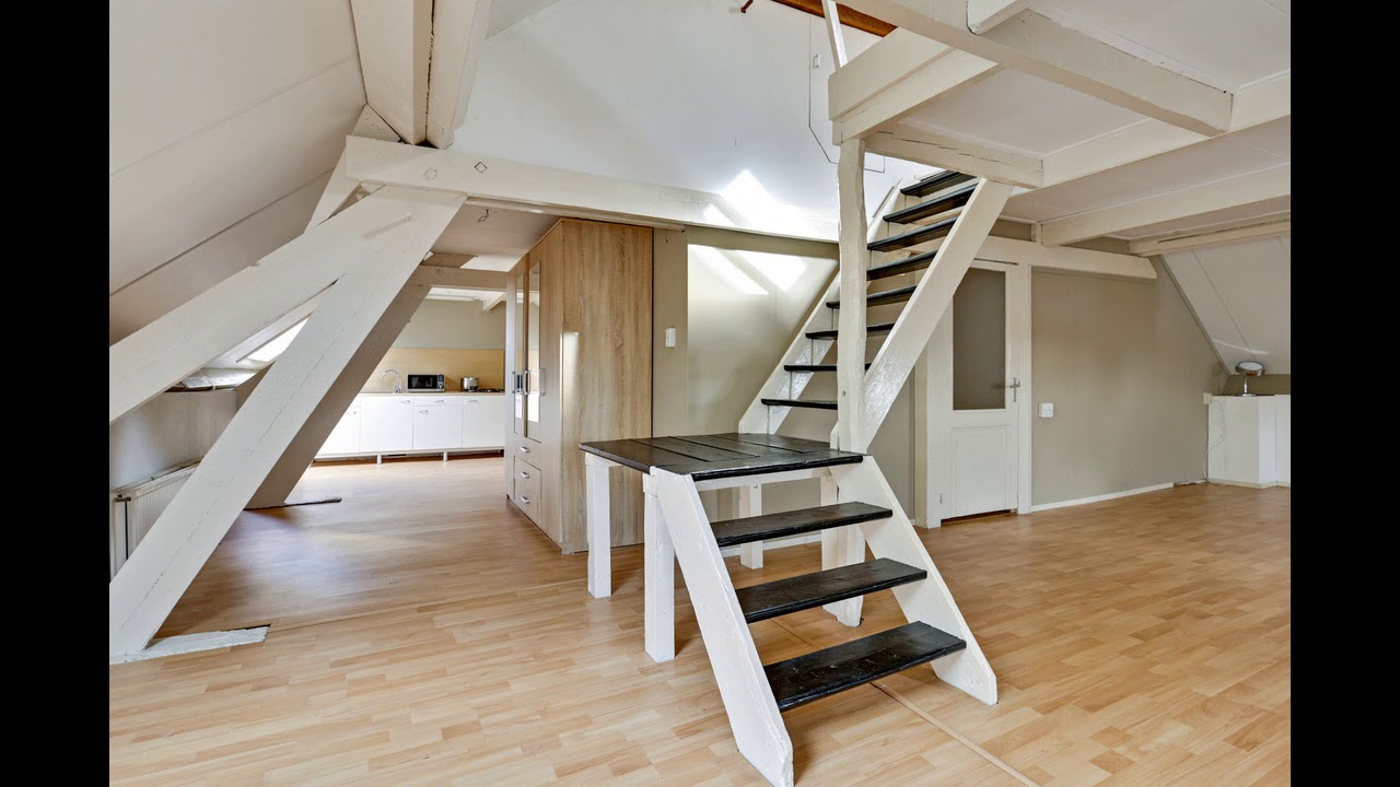 Kapellerlaan 73, Roermond