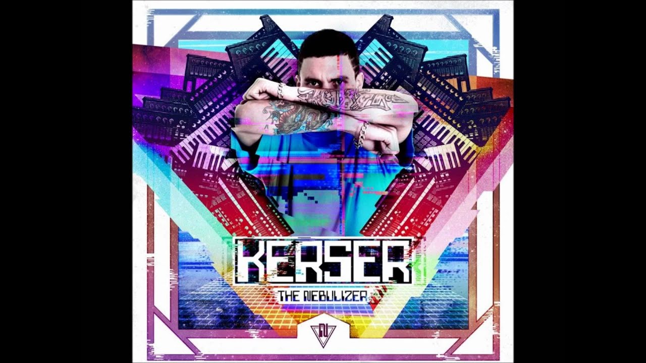 Kerser - Do The Kers Lyrics (Lyrics in description)