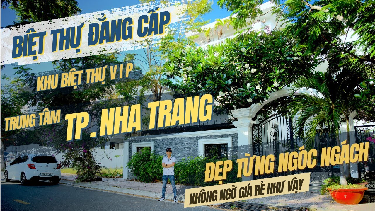 MÊ MẨN 