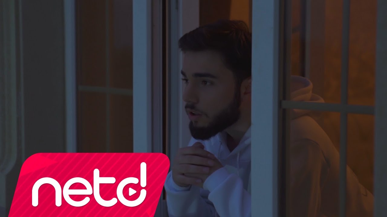 Farid Ali - Tozlu Raf